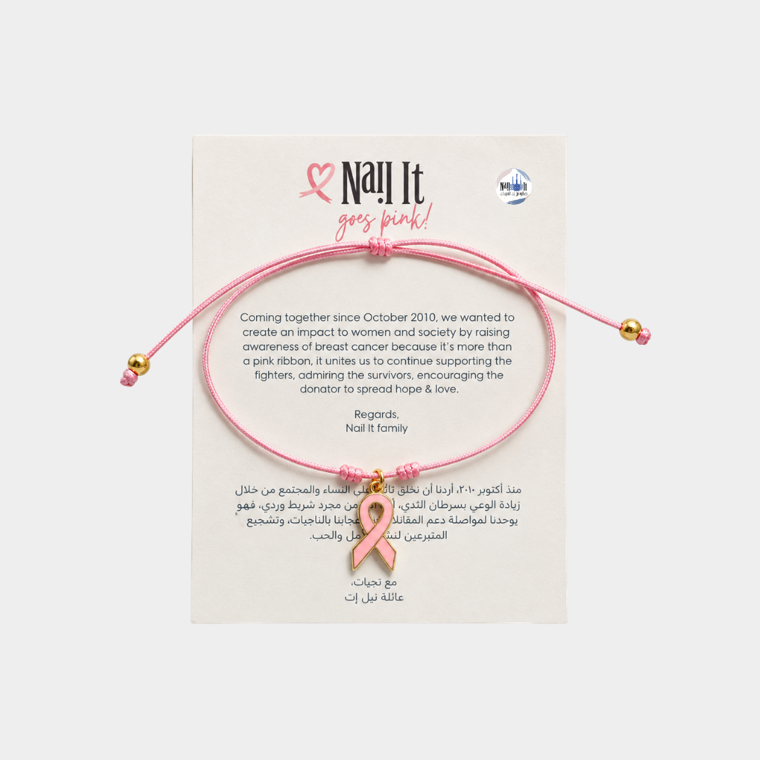 NailIt Spa